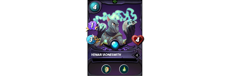 Single Card Template (12).png