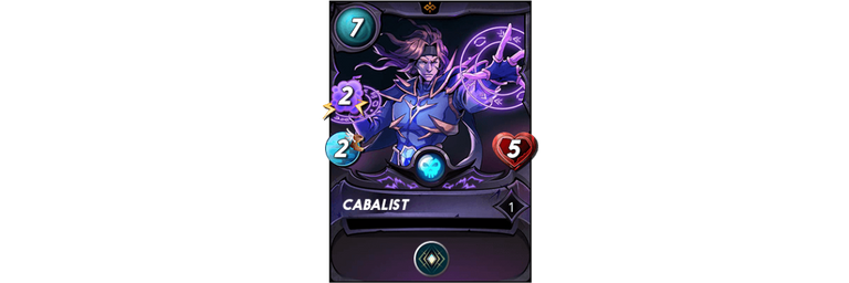 Cabalist_lv1.png