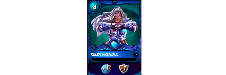 Kelya Frendul_lv2.png