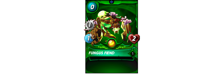 Fungus Fiend_lv1.png