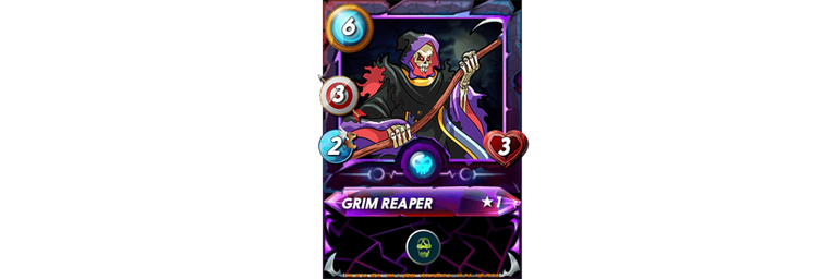 Grim Reaper_lv1.png