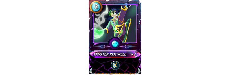 Owster Rotwell_lv1.png