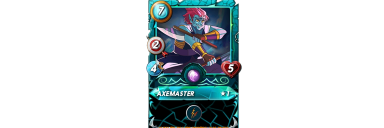 Axemaster_lv1.png