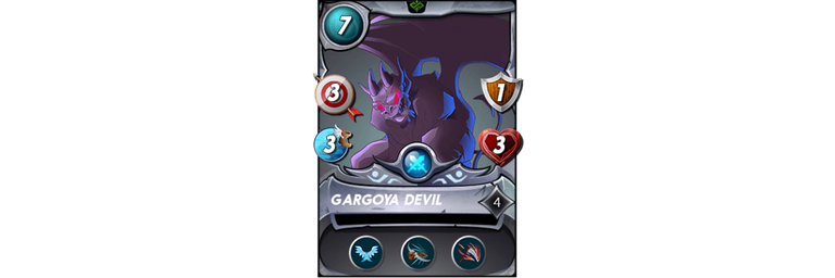 Single Card Template (8).png