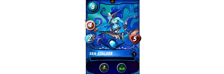 Sea Stalker_lv1.png