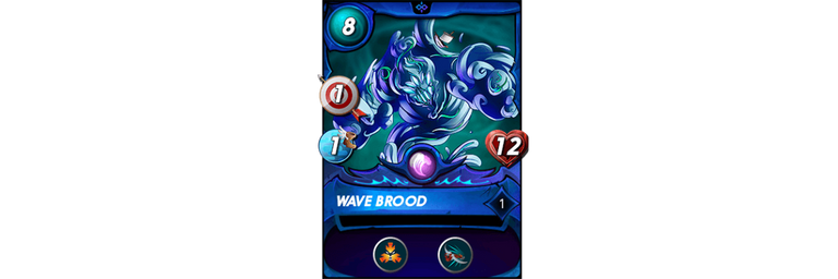 Wave Brood_lv1.png