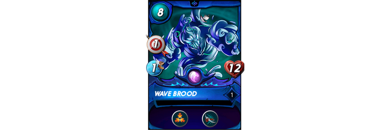 Cards-1 (7).png