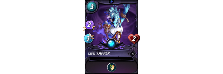 Single Card Template (11).png