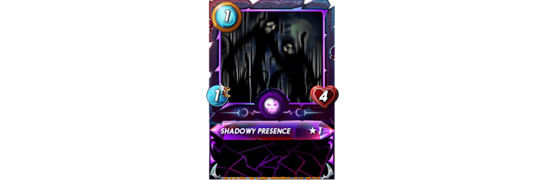 Shadowy Presence_lv1.png