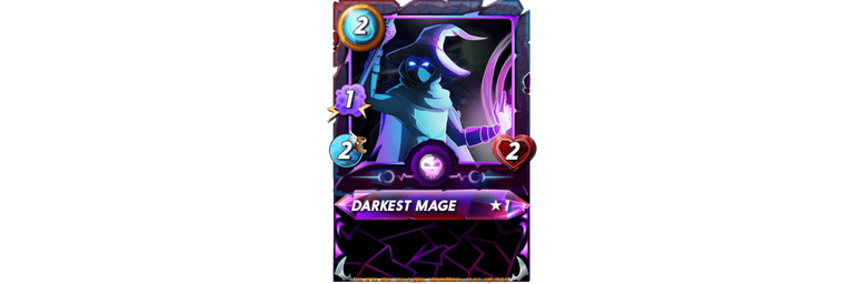 Darkest Mage_lv1.png