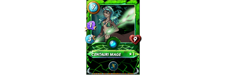 Centauri Mage_lv1.png