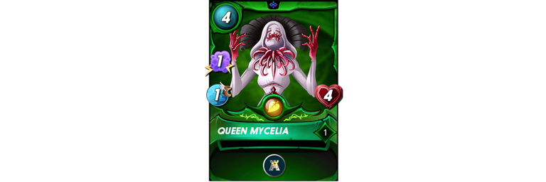 Queen Mycelia_lv1.png