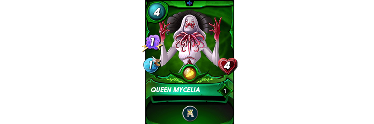 Queen Mycelia_lv1.png
