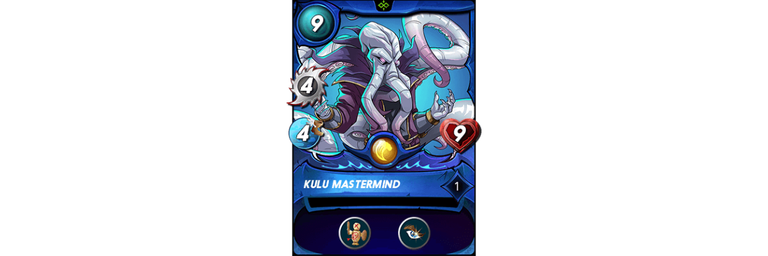 Single Card Template (43).png