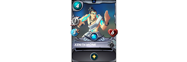 Xenith Monk_lv2.png