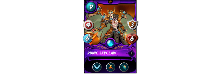 Runic Skyclaw_lv5.png