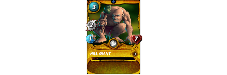 Hill Giant_lv3_gold.png