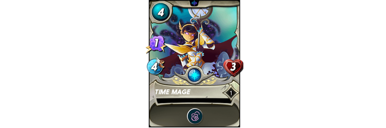Time Mage_lv1.png