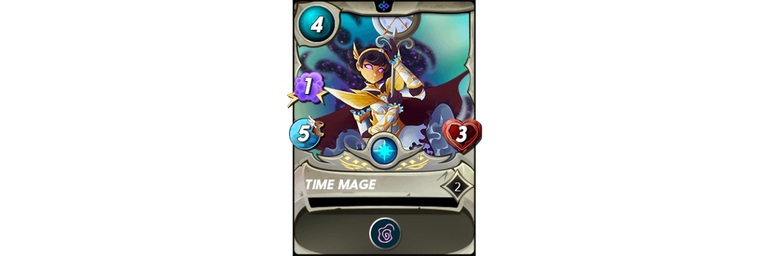 Time Mage_lv2.png