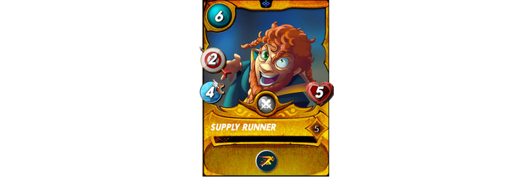 Single Card Template (25).png