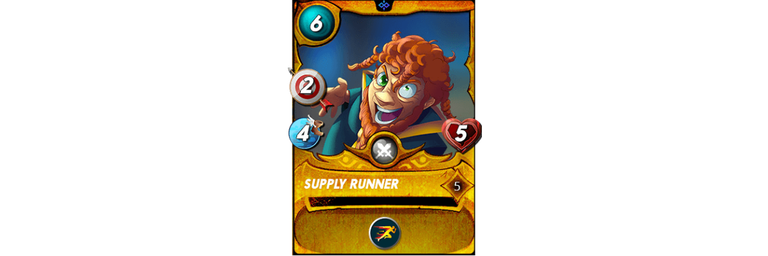 Single Card Template (3).png