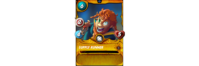 Single Card Template (4).png