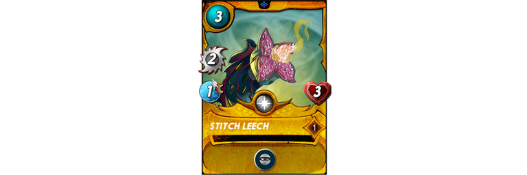 Stitch Leech_lv1_gold.png