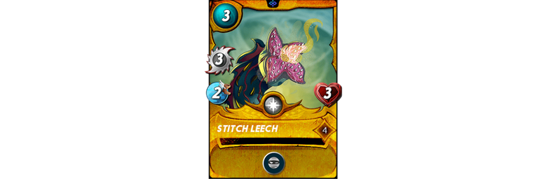 Stitch Leech_lv4_gold.png