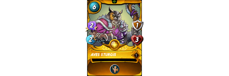Single Card Template (31).png