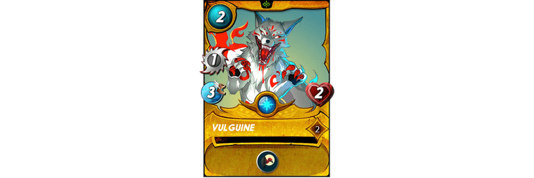 Vulguine_lv2_gold.png