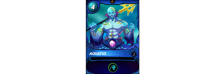 Aquatus_lv2.png