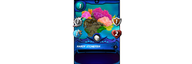 Hardy Stonefish_lv3.png