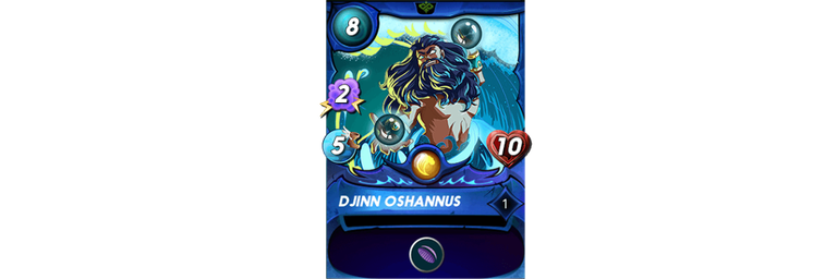 Djinn oshannus 1.png