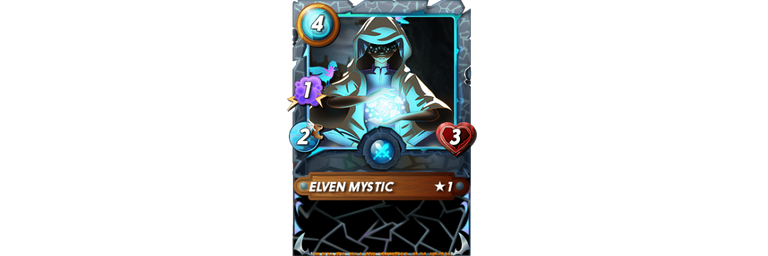 Elven Mystic_lv1.png