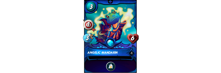 Single Card Template (5).png