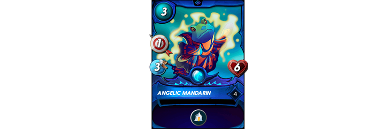 Angelic Mandarin_lv4.png