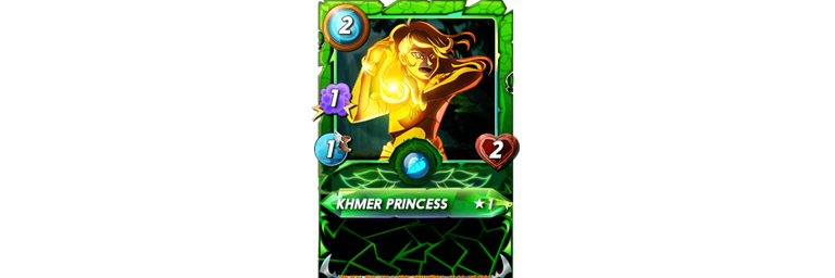 Khmer Princess_lv1.png