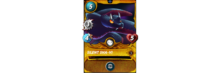 Single Card Template (10).png