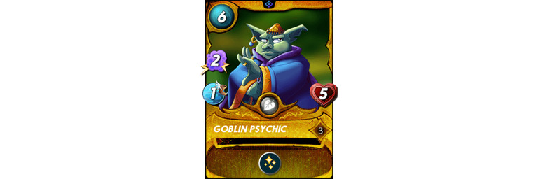 Goblin Psychic_lv3_gold.png