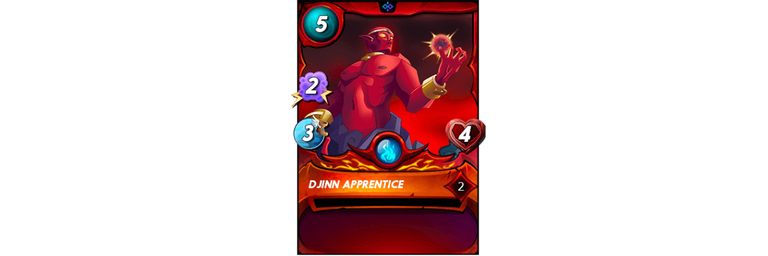 Djinn Apprentice_lv2.png