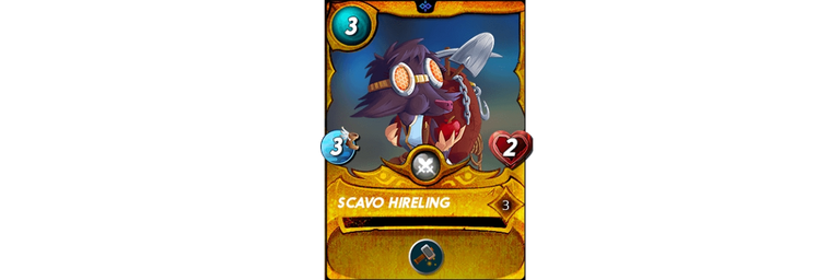 Scavo Hireling_lv3_gold.png