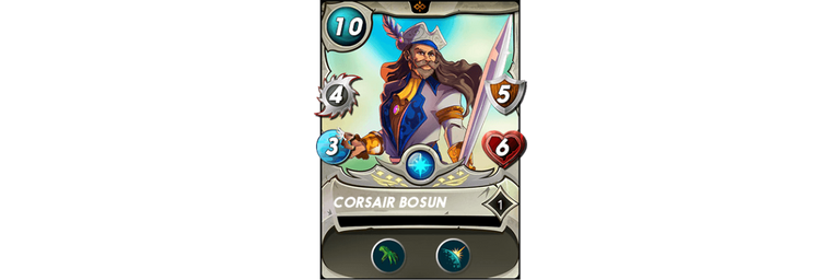 Corsair Bosun_lv1.png