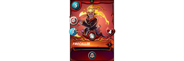 Single Card Template (38).png