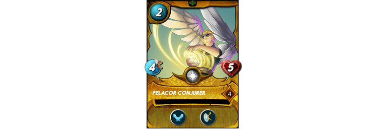 Pelacor Conjurer_lv4_gold.png