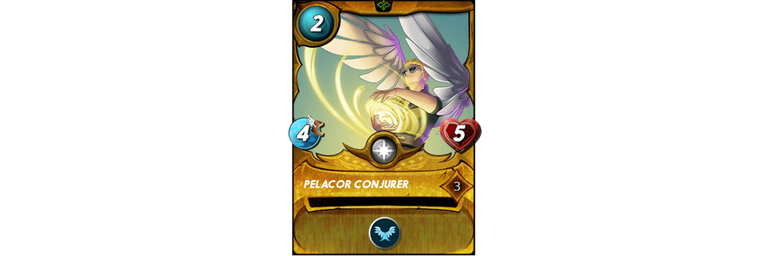 Single Card Template (32).png