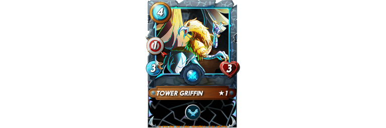 Tower Griffin_lv1.png