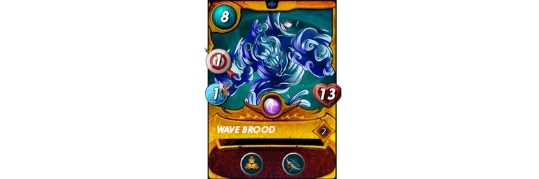 Wave Brood_lv2_gold.png