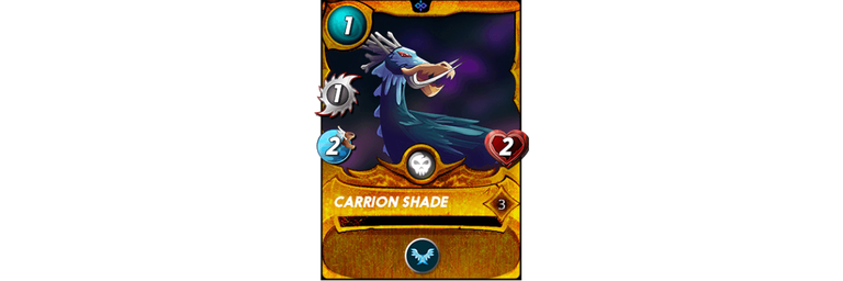 Single Card Template (13).png