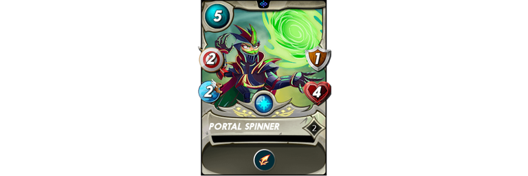 Single Card Template (26).png