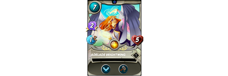 Adelade Brightwing_lv1.png
